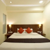Отель Capital O 23134 Hotel Radiant Star, фото 2