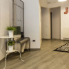 Отель MRG Apartments, фото 13