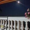 Отель Bed & Breakfast Il Pavone, фото 22