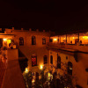 Отель Riad Le Calife, фото 1