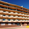 Отель Apartamentos Vegasol Playa A.T., фото 1