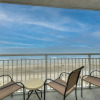 Отель Units at Carolinian Beach Resort by Elliott Beach Rentals, фото 38