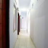 Отель OYO 1064 Manado Airport Homestay, фото 12