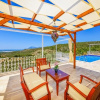 Отель Villa Mina, фото 9