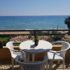 Отель Corfu Island Apartment 25, фото 21