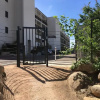 Отель Studio Standing avec terrasse et Piscine, фото 14