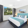 Отель Club Wyndham Flynns Beach, Trademark Collection by Wyndham, фото 1