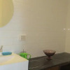 Отель Location Boutique Apartment, фото 8