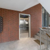 Отель Stylish Apartment With Garage by Renters, фото 10