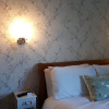 Отель Rowallan Guest House, фото 7