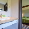 Отель Charming Holiday Home in Humain With Private Garden, фото 7