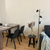 Отель Cozy Foorum Apartment - Tallinn City Centre, фото 13