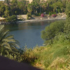 Отель El Prince Guest House, фото 10