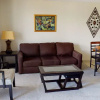 Отель Updated 22nd Floor Waikiki Condo - Free parking & WiFi - Ideal for large family! by Koko Resort Vaca, фото 13