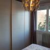 Отель Appartement Malya & parking privé, фото 18