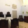 Отель Castello Sannazzaro B&B, фото 11