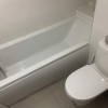 Отель HU1 Triplex City Centre Gem sleeps 6 H7, фото 8