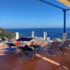 Отель Attico panoramico da 2 a 5 posti, фото 8
