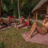 Отель Wayak Bacalar - All Inclusive, фото 9