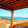 Отель Cap Esterel Village Grand Studio Cabine 2E Etage, фото 3