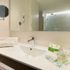 Отель Protur Playa Cala Millor Hotel - Adults Only, фото 9