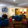 Отель Baymont Inn & Suites Calhoun, фото 3