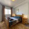 Отель La Ciñuelica R11 Ground Floor Apartment Com Pool L111, фото 6