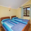 Отель Amazing Home in Vinisce With Wifi and 2 Bedrooms, фото 17