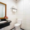 Отель Camy Hotel, фото 22