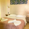 Отель Pilo Lala Hotel, фото 12