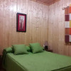 Отель Cabañas Bungalows Camping La Vera, фото 22