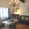 Отель Le Studio de Christine, фото 4