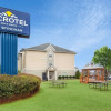 Отель Microtel Inn And Suites Columbus North, фото 1