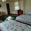 Отель Hostel Nur, фото 6