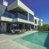 Отель Villa Rose, фото 26