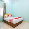 Отель OYO 2434 Tiaz 2 Homestay, фото 16