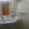 Отель Benda, фото 9