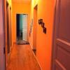 Гостиница Mini-Hotel on 1-ya Tverskaya-Yamskaya, фото 13