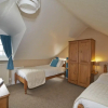 Отель Smugglers Rock Country House B&B, фото 6