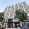 Отель Ji Hotel Jilin Wanda Plaza, фото 27