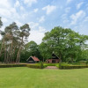 Отель Mansion with Ensuite Bathrooms, 10,000m2 Garden And Heated Terrace, Het Hulsbeek, фото 13