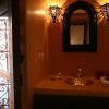 Отель Riad Elixir, фото 9