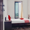 Отель Capital O 90696 Tobana House Bintaro, фото 7