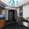 Отель Uijeongbu Prague, фото 30