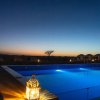 Отель Sahara Royal Resort, фото 10