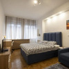 Отель Belgrade apartment Bulevar, фото 6