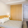 Отель Elounda Olithos Apartments 4, фото 4