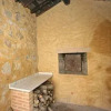 Отель Dante, фото 16