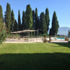 Отель Castello di Pratelli, фото 31