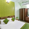 Отель Treebo Skylon Hotel, фото 11